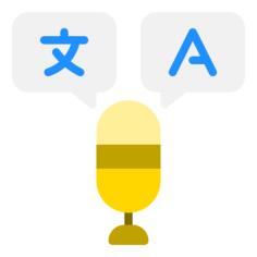 Languages