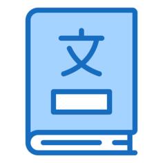 Dictionary