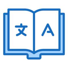 Dictionary