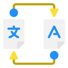Translation