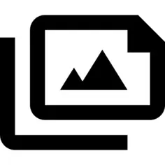 文件