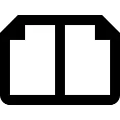 文件