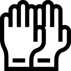 Gloves