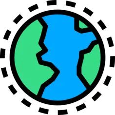 行星地球