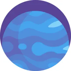 行星