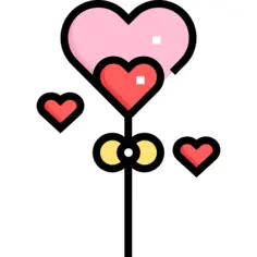 Balloon