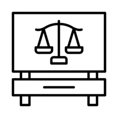 Courts