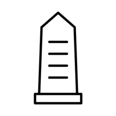 Obelisk