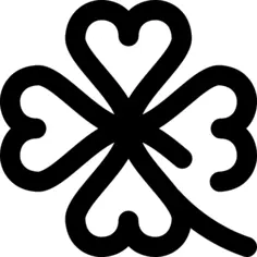 Clover