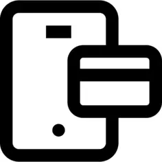 付款