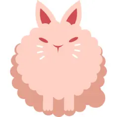 兔子