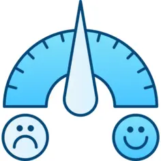 反馈