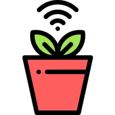 Synthetic ecology
