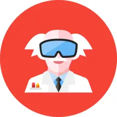科学家