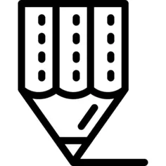 Pencil