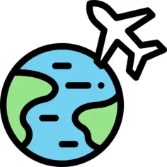 世界
