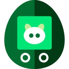 宠物蛋
