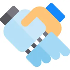 Handshake