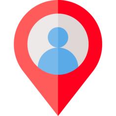 Placeholder