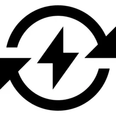 Flash