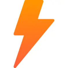 Lightning