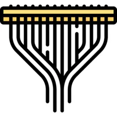 Ribbon cable