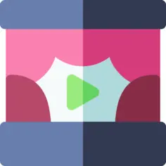 窗帘