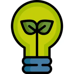 Green energy