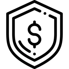 Shield