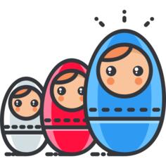 Matryoshka
