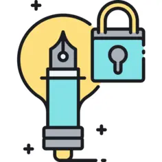 Ideas