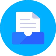 收件箱