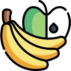 Fruit