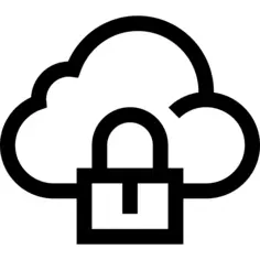Privacy