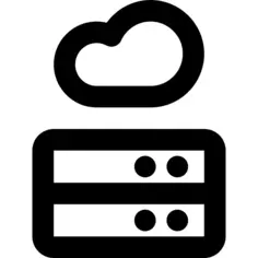 Cloud computing
