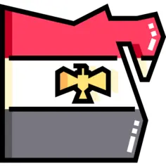 Egypt