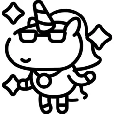 Unicorn