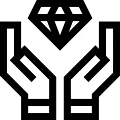 质量