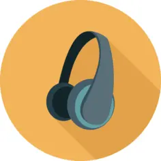 Headset