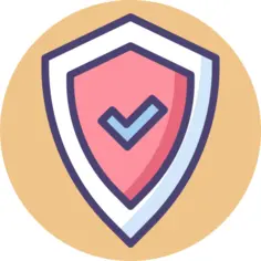 Secure