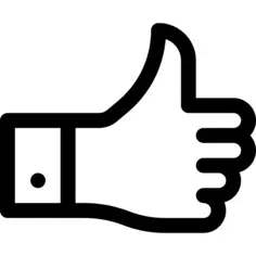 Like