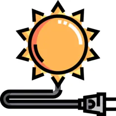 太阳能