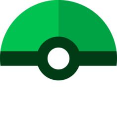 Pokeball