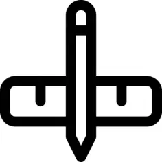 Pencil