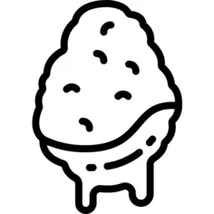 掘金