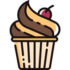 Cupcake