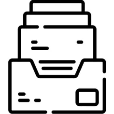 收件箱