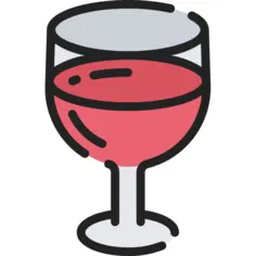 葡萄酒