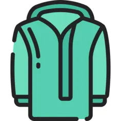 涂层