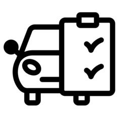 汽车